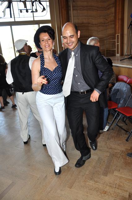 min 2013 04 14 Paris14 158